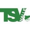 Wappen TSV 1922 Halle
