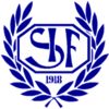 Wappen Slottsbrons IF  91781