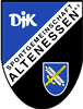 Wappen DJK SG Altenessen 12/49