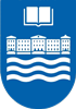 Wappen Deusto Donostia FT