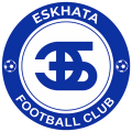 Wappen FK Eskhata Khujand