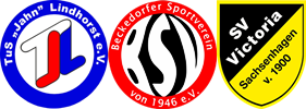 Wappen SG Lindhorst/Beckedorf/Sachsenhagen - Frauen