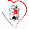 Wappen ACD Cormonese