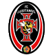 Wappen FC Lusitanos