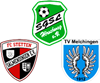 Wappen SGM Stetten-Salmendingen/Melchingen/Hörschwag II (Ground A)