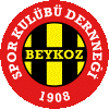 Wappen Beykoz Spor Kulübü 1908  44924