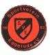 Wappen SV Eggerode 1982  34731