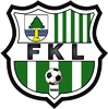 Wappen FK Karpaty Limbach