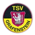Wappen TSV Grafenstein  38469