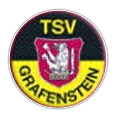 Wappen TSV Grafenstein