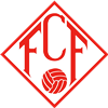 Wappen FC Fischbach 1922  72608