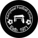 Wappen Kerrykeel 71 FC