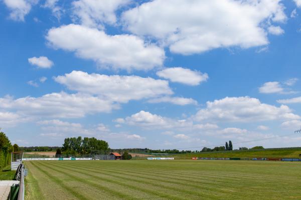 Sportanlage Elpersdorf - Ansbach-Elpersdorf