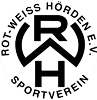 Wappen SV Rot-Weiß Hörden 1947  33274