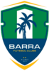 Wappen AD Barra 