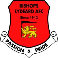 Wappen Bishops Lydeard AFC  88318
