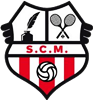 Wappen Sporting Club Meicende