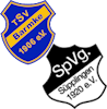 Wappen SG Barmke/Süpplingen (Ground B)