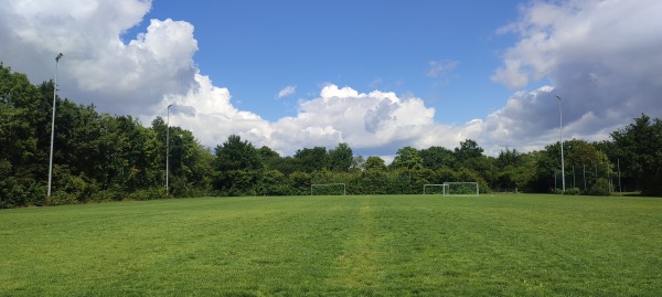 IBM Sportanlage - Laatzen
