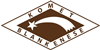 Wappen FTSV Komet Blankenese 1907 II