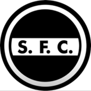 Wappen Sertanense FC  3353