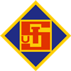 Wappen TuS Koblenz 1911 II
