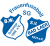Wappen SG Schwege/Bad Laer - Frauen (Ground C)