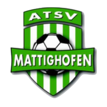 Wappen ATSV Mattighofen  65206