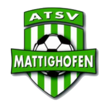 Wappen ATSV Mattighofen