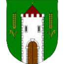 Wappen KS Husaria Niegosławice