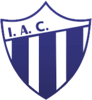 Wappen Itaguaí AC