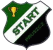 Wappen SLKS Start Pruszcz