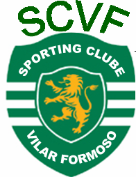 Wappen SC Vilar Formoso  97965