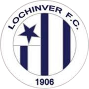 Wappen Lochinver FC