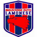 Wappen USD Lamonese Calcio  106855