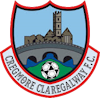 Wappen Cregmore Claregalway FC