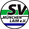 Wappen SV Laim 10/63 II