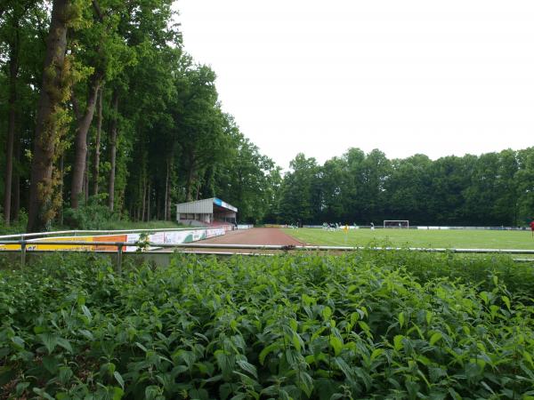 Augenklinik Ahaus Arena - Ahaus