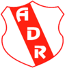 Wappen AD Ramonense  132896