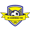 Wappen FK Záhorská Ves