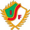 Wappen Skottorps IF