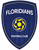 Wappen Floridians FC Wappen Floridians FC 13402