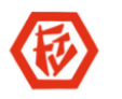 Wappen Farmsener TV 1926  16755