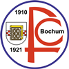 Wappen FC Bochum 10/21