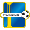 Wappen VV Reutum  41587