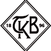 Wappen TB Kirchentellinsfurt 1896