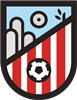 Wappen Sant Feliu de Codines CF Wappen Sant Feliu de Codines CF 140363