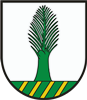 Wappen Družstevník Nižné Nemecké