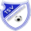 Wappen TSV Hermannsfeld 1899 diverse