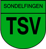 Wappen TSV Sondelfingen 1903 II